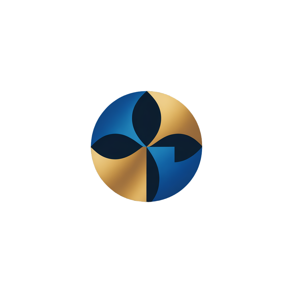 神秘视频 Logo
